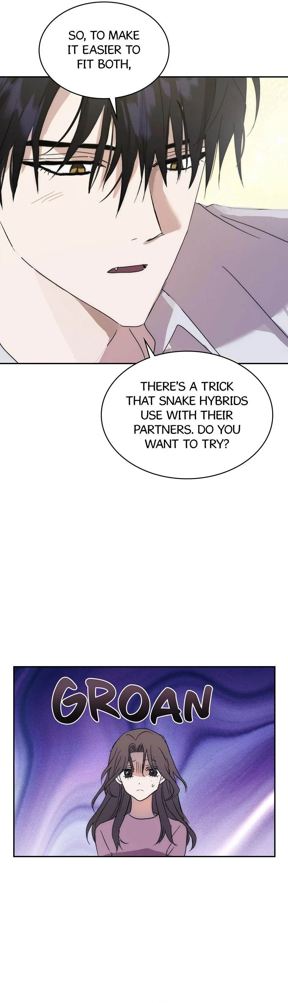 Chapter 5, page 13
