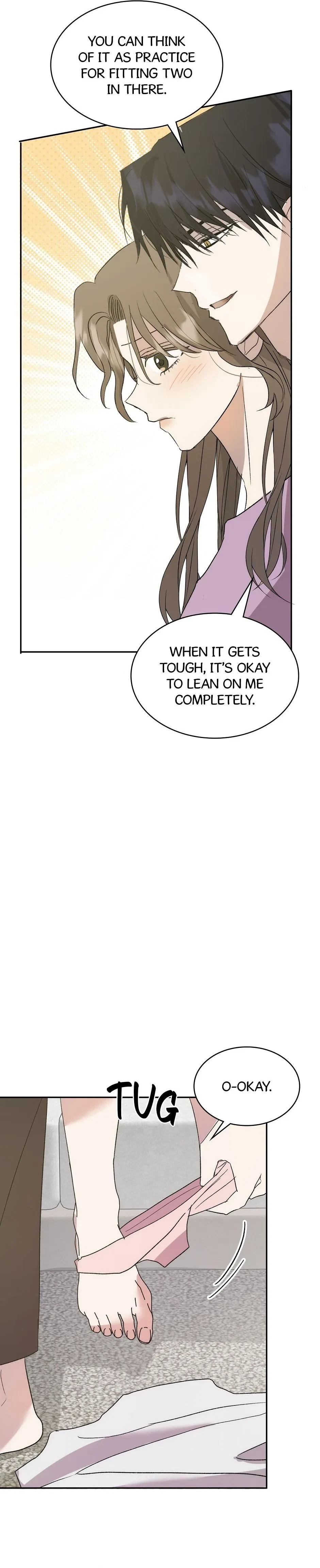 Chapter 5, page 20