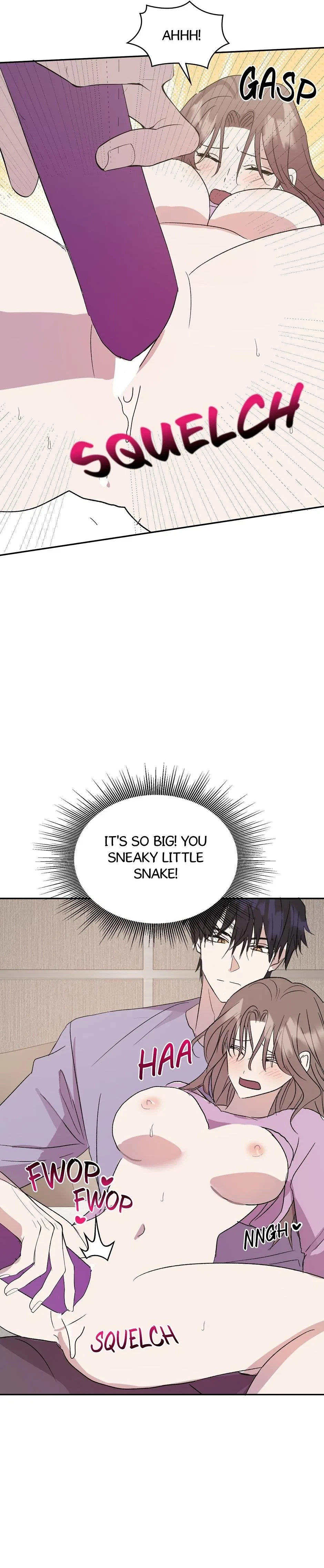 Chapter 5, page 24