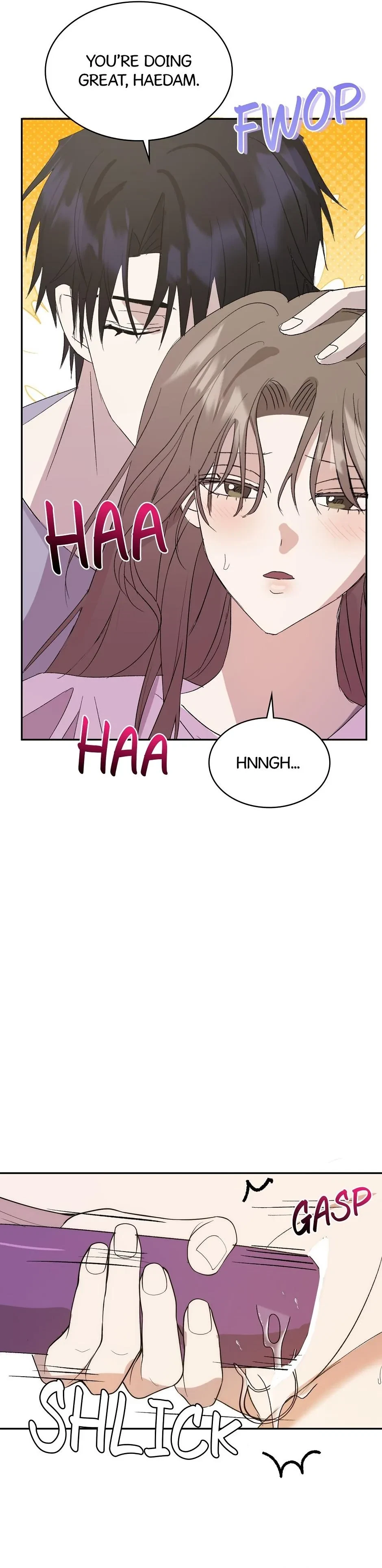 Chapter 5, page 25