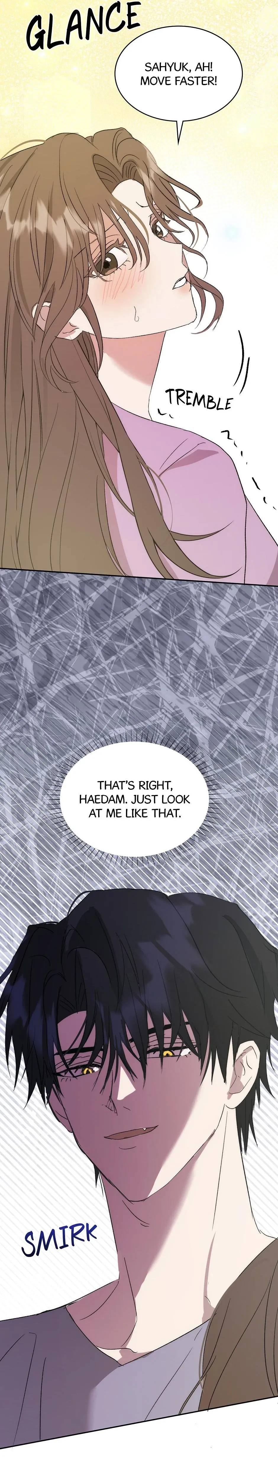 Chapter 5, page 28