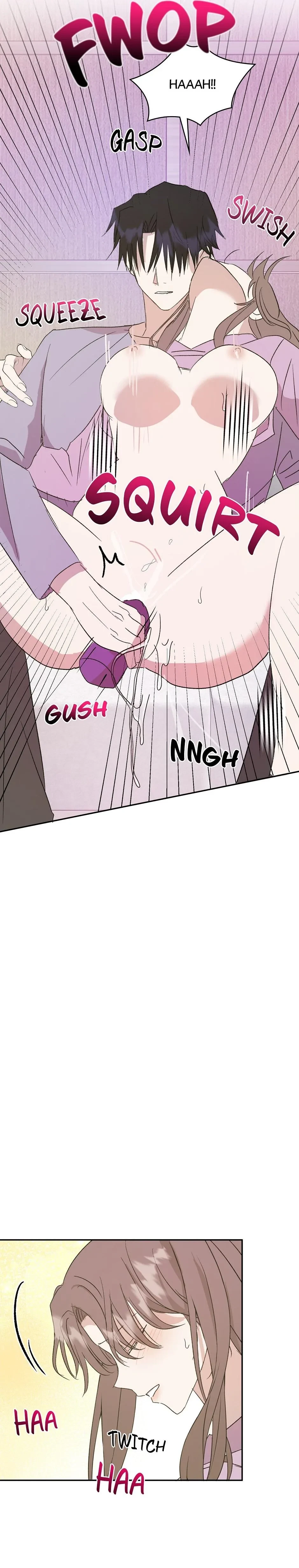 Chapter 5, page 31