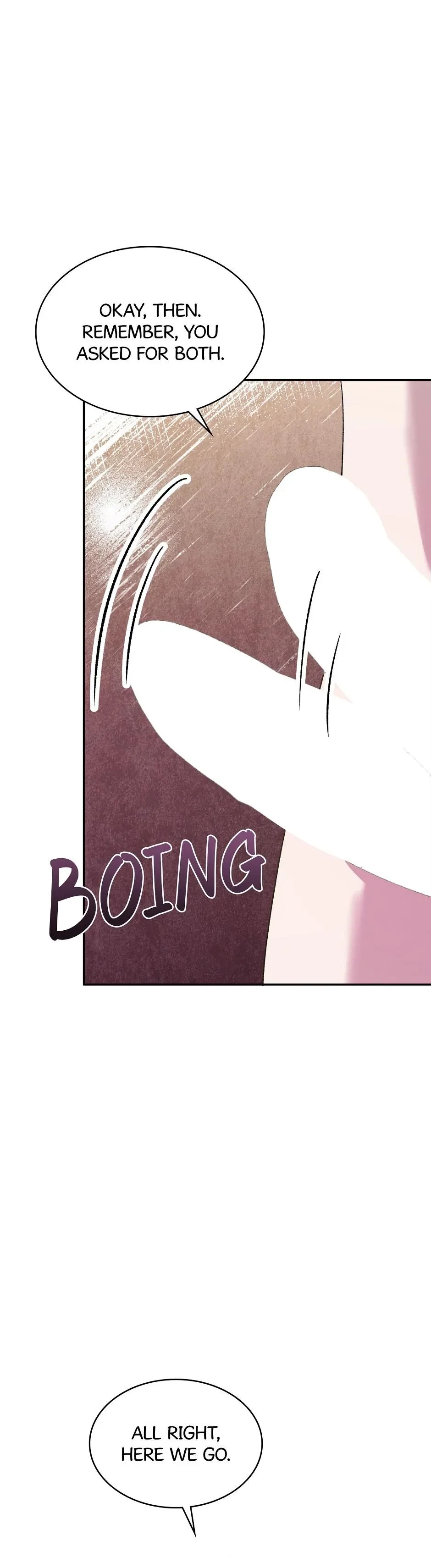 Chapter 5, page 36