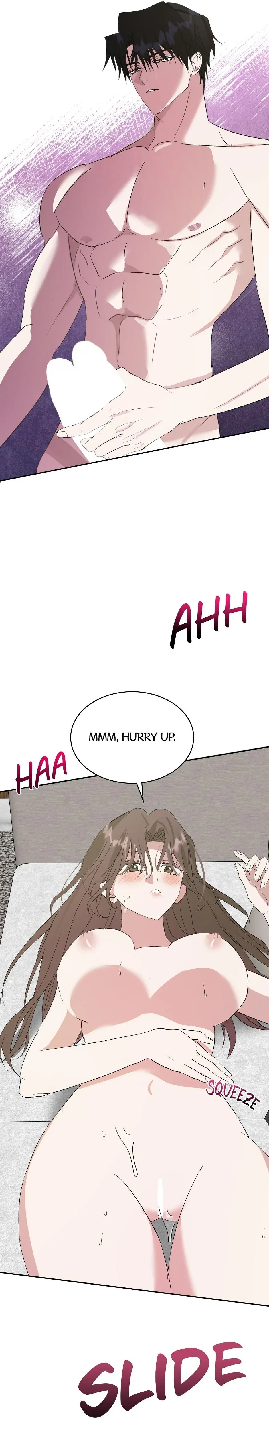 Chapter 5, page 37