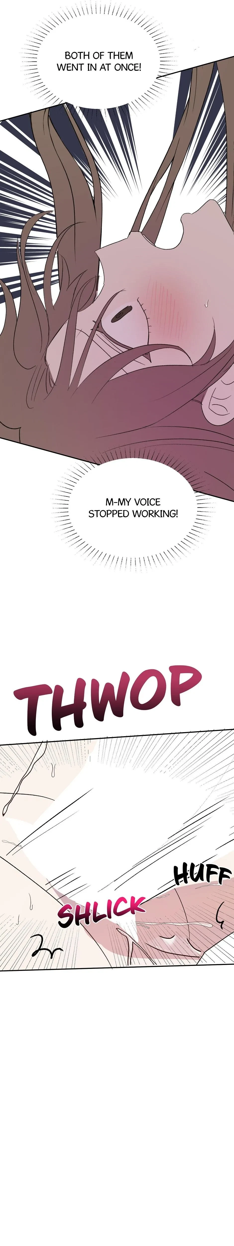 Chapter 5, page 39