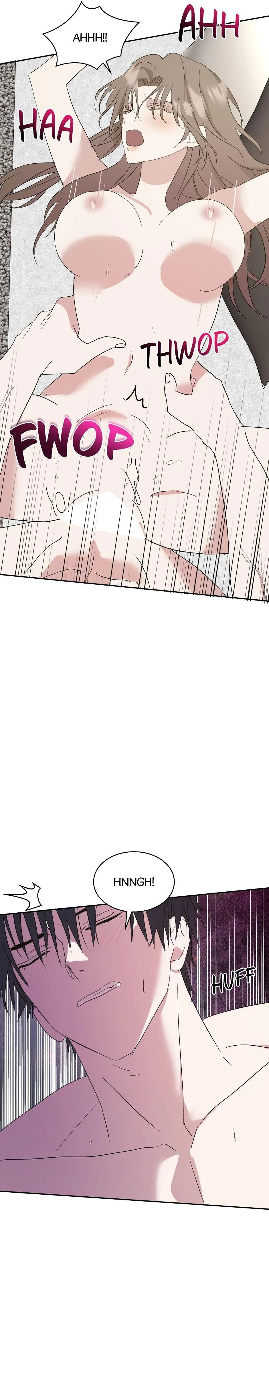 Chapter 5, page 43