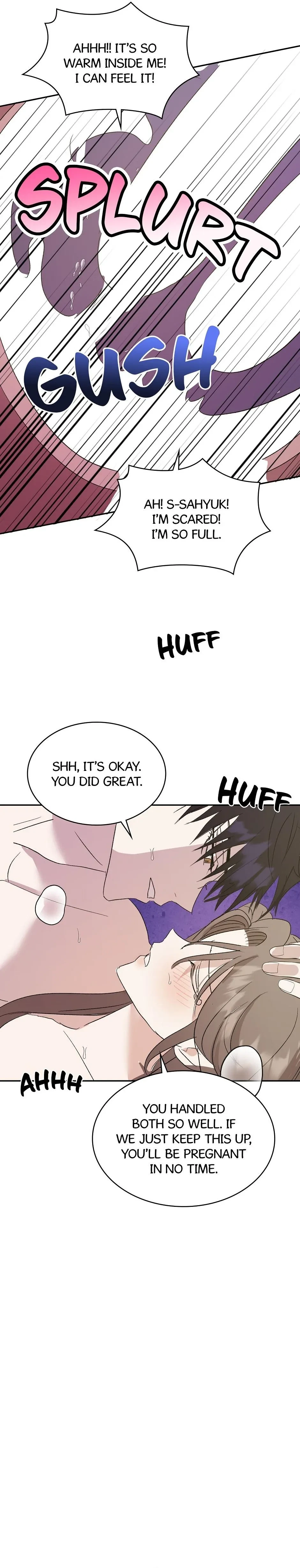 Chapter 5, page 44