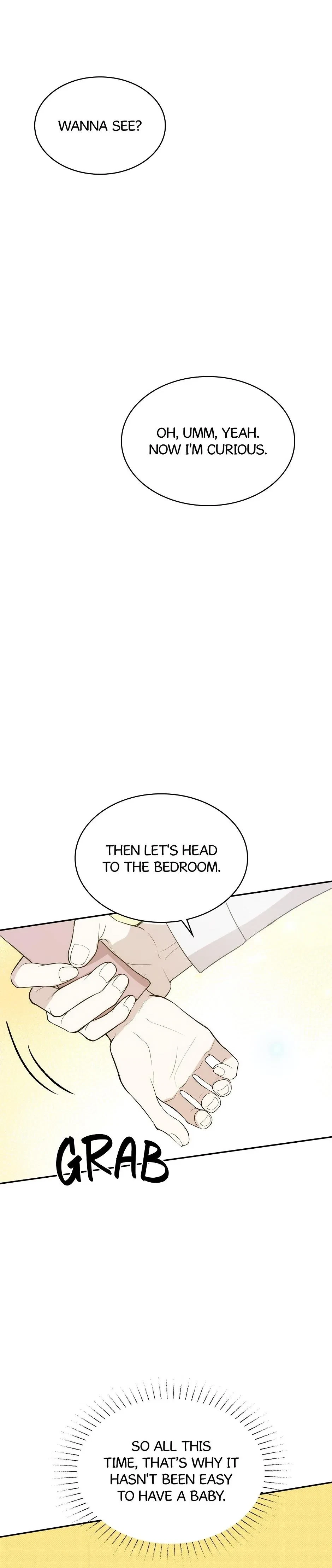 Chapter 5, page 7