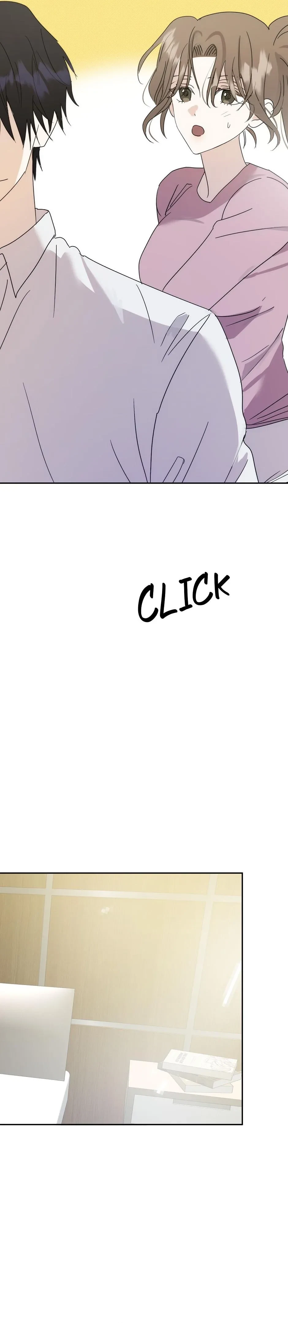 Chapter 5, page 8