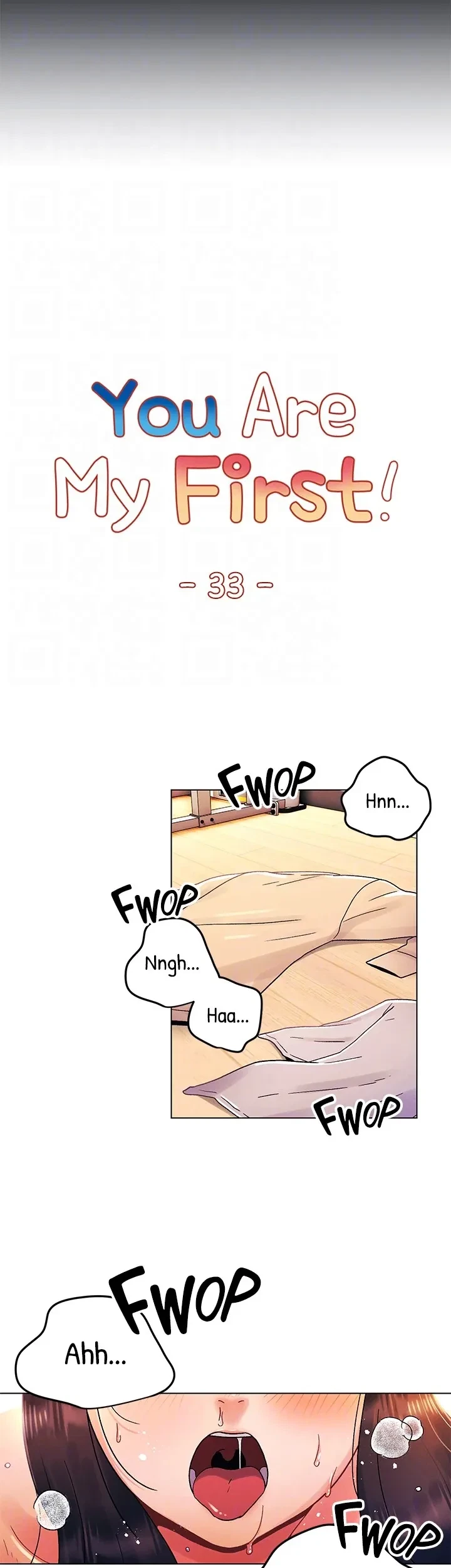 Chapter 33, page 11