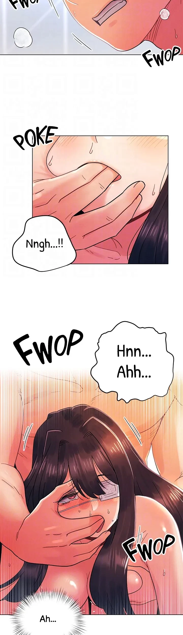 Chapter 33, page 15