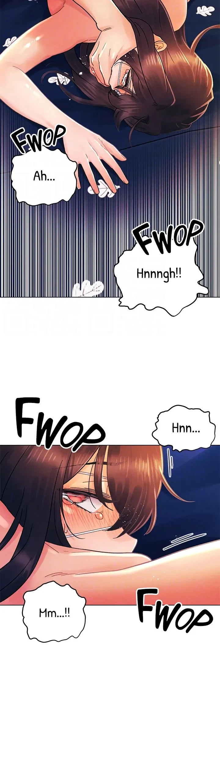Chapter 33, page 17