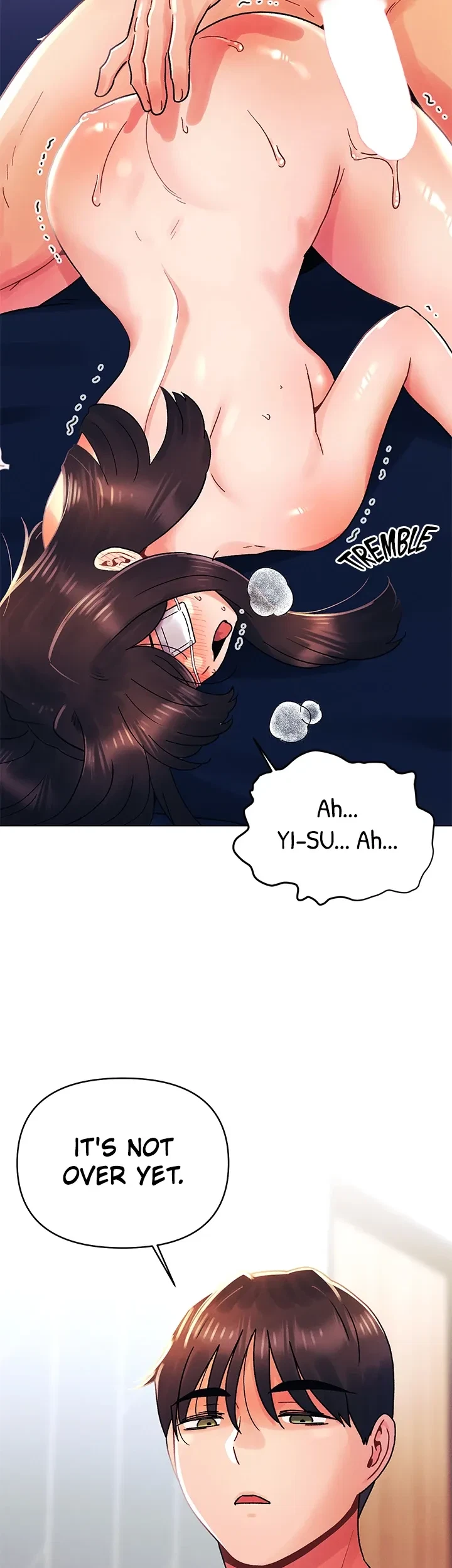 Chapter 33, page 21