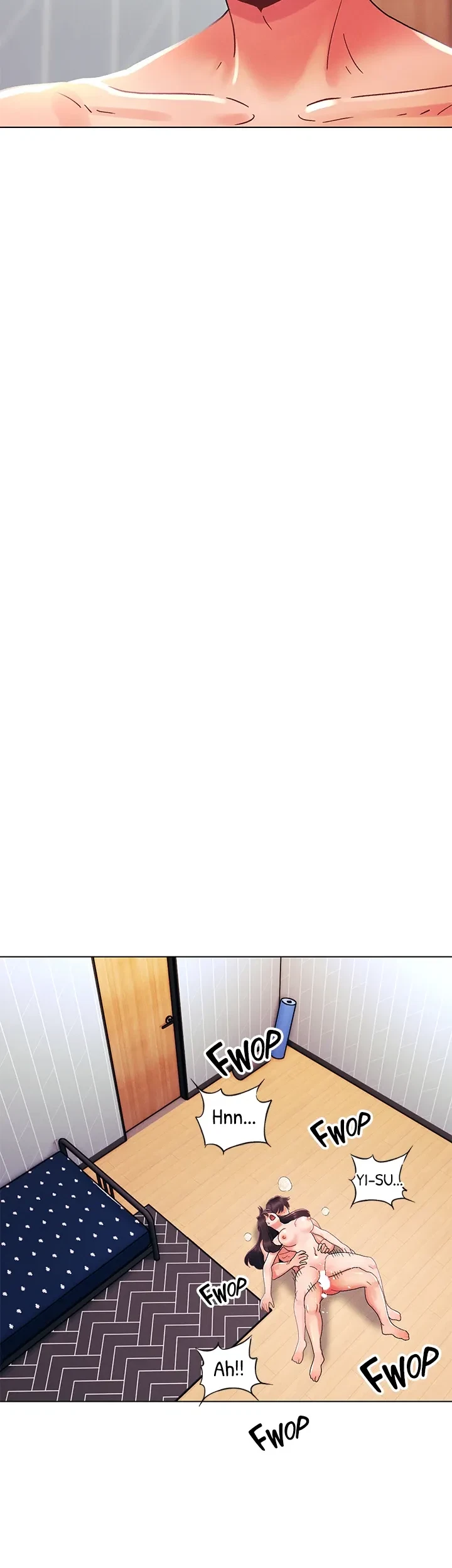 Chapter 33, page 22