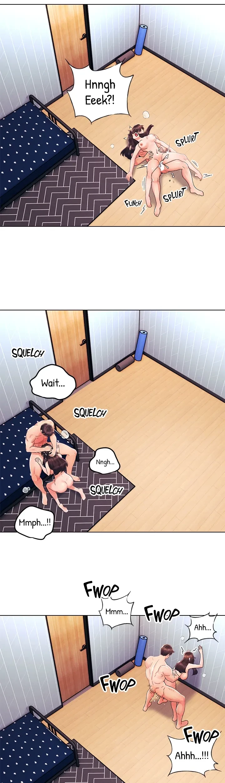 Chapter 33, page 23