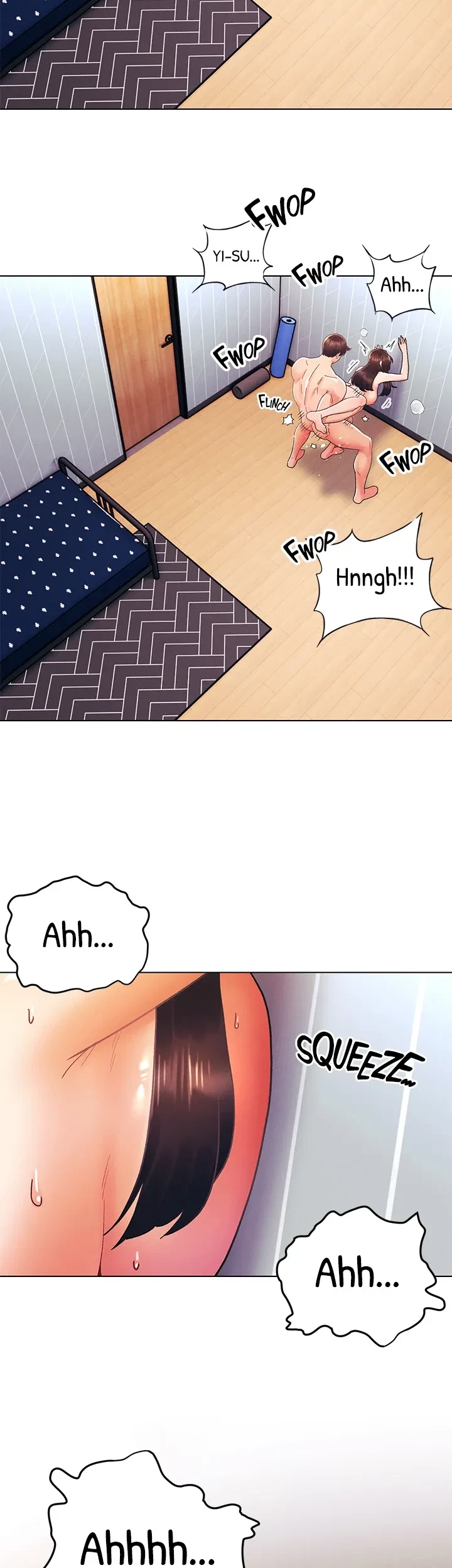 Chapter 33, page 24