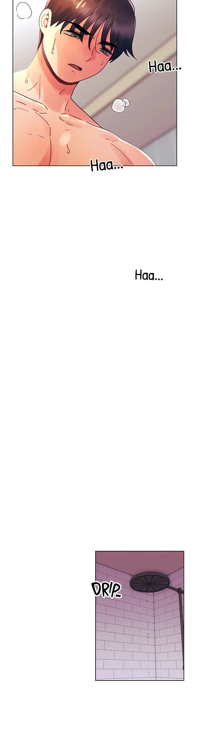Chapter 33, page 27