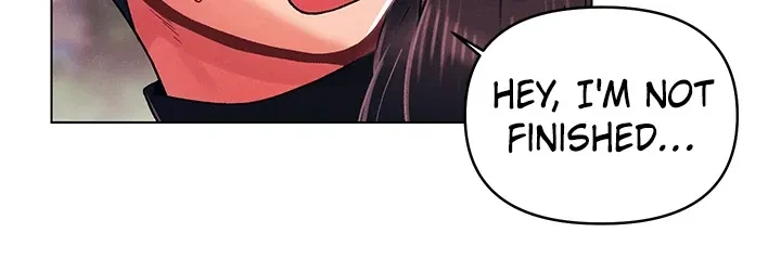 Chapter 33, page 6