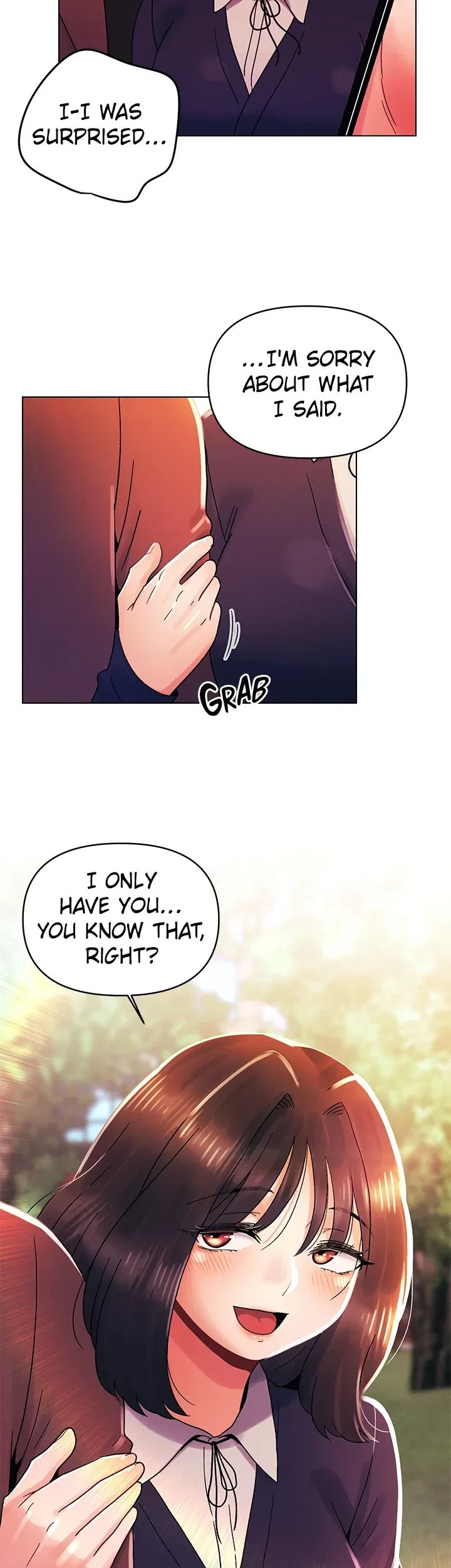 Chapter 33, page 8