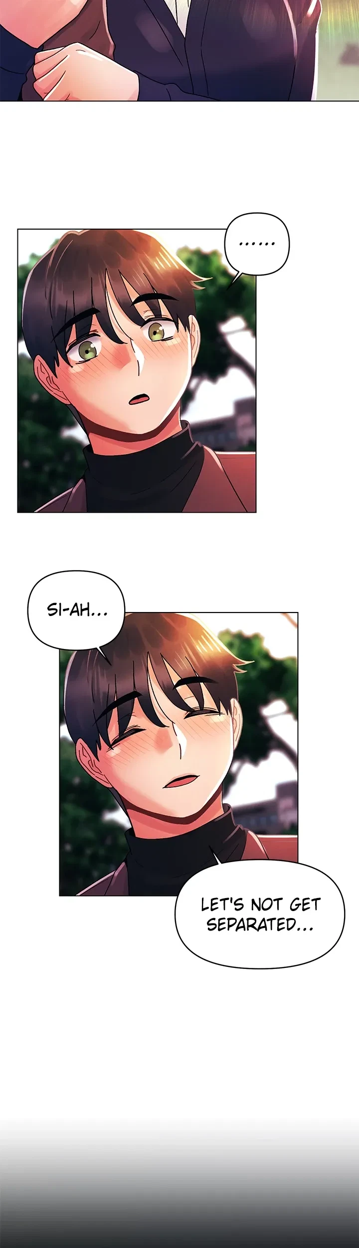 Chapter 33, page 9