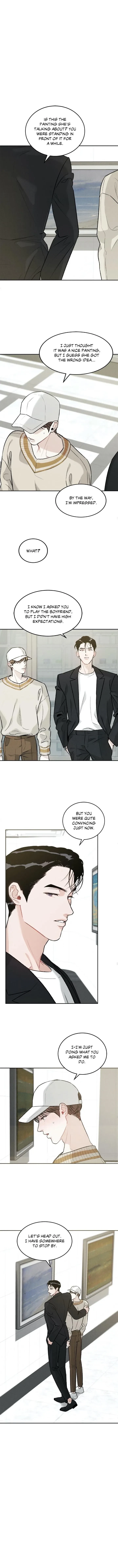 Chapter 14, page 6