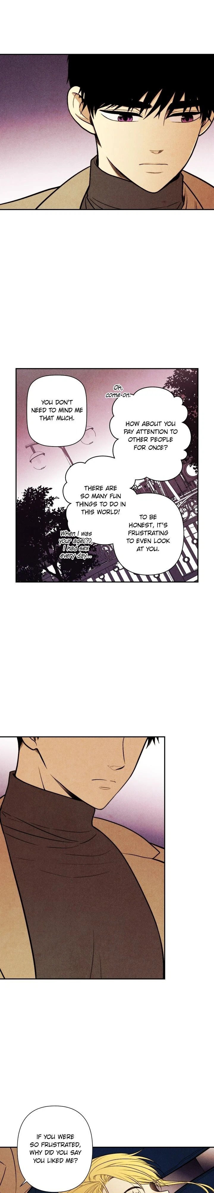 Chapter 146, page 10