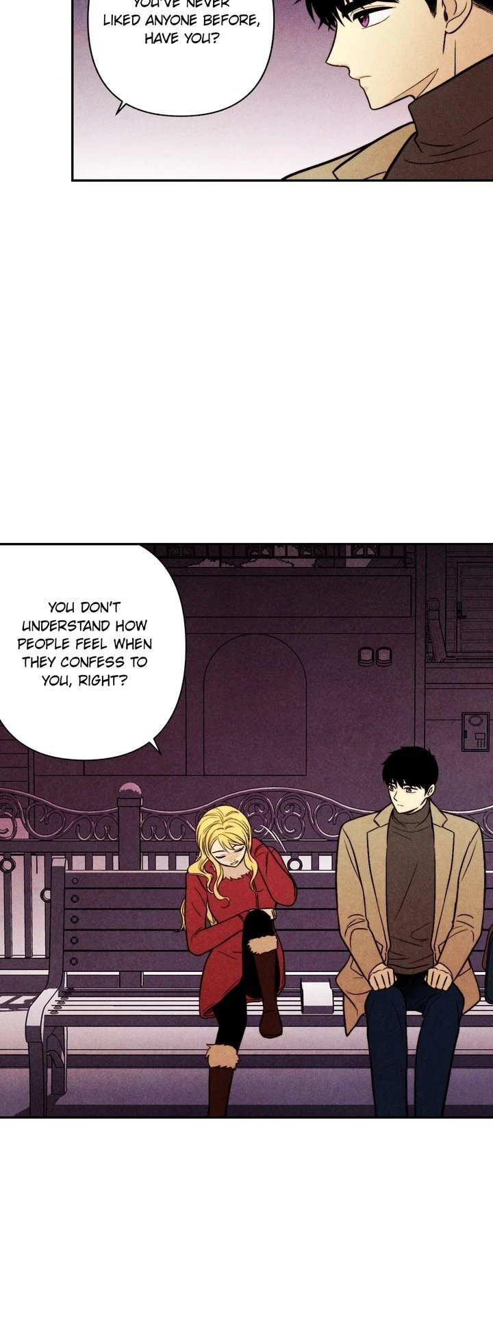 Chapter 146, page 12