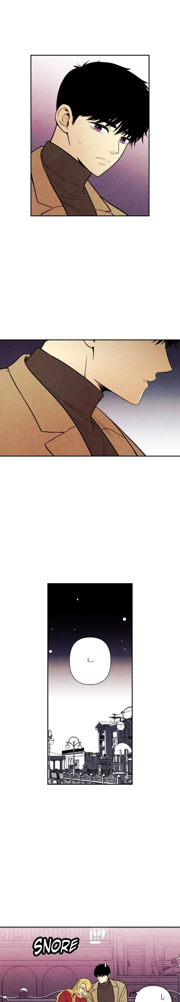 Chapter 146, page 13