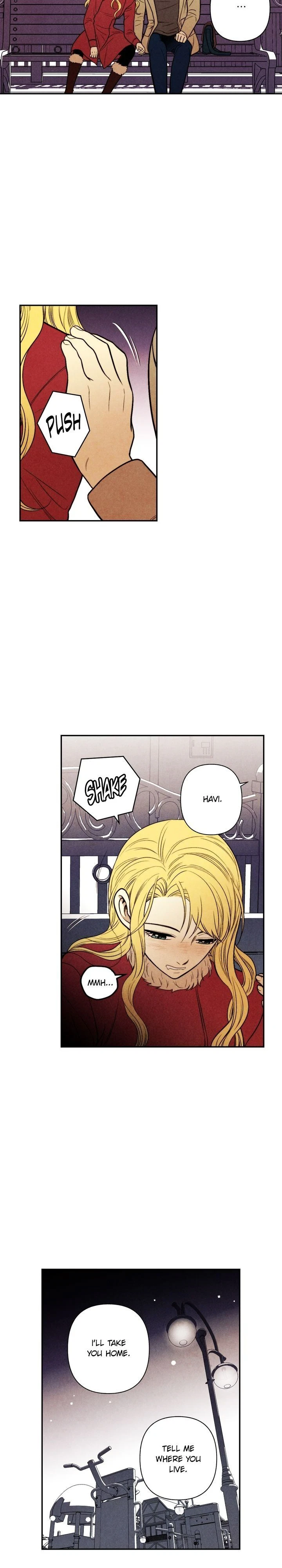 Chapter 146, page 14
