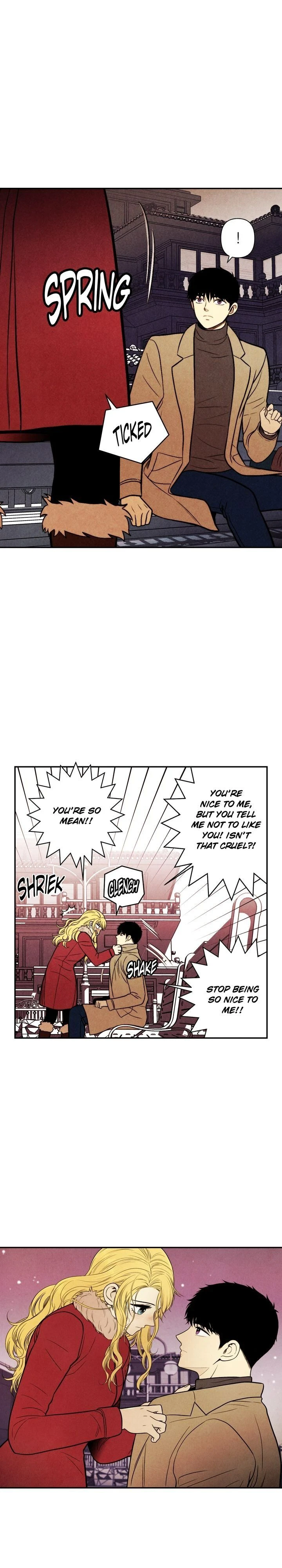 Chapter 146, page 15