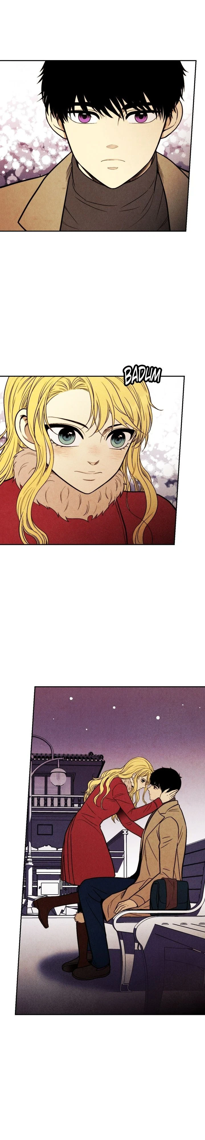 Chapter 146, page 17