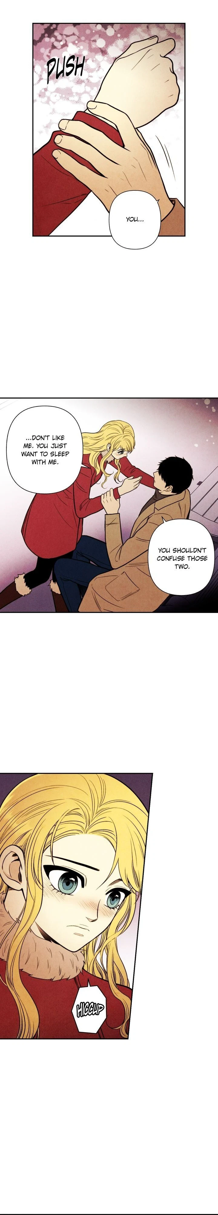 Chapter 146, page 18