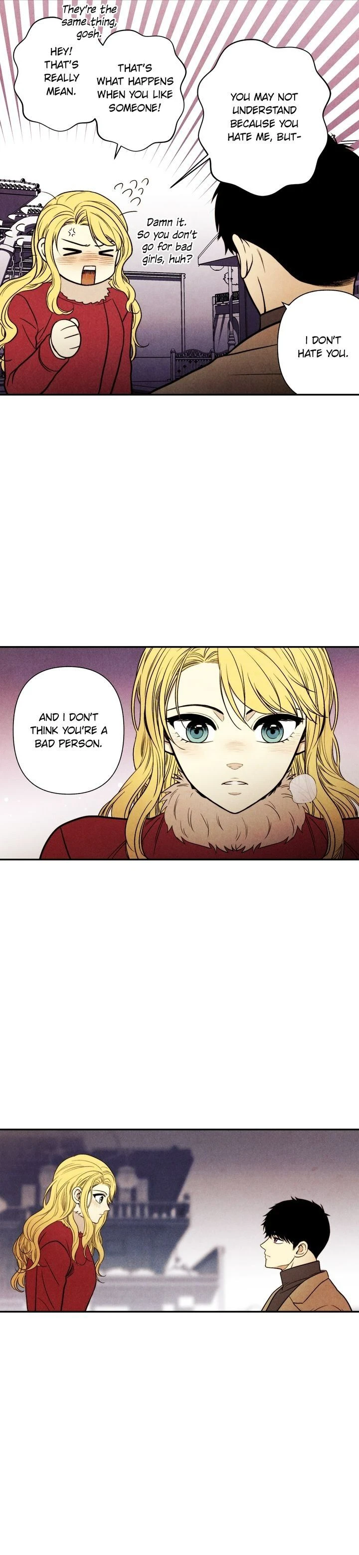 Chapter 146, page 19