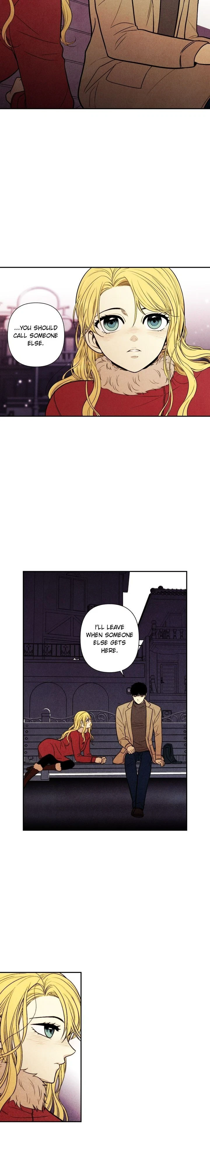 Chapter 146, page 2