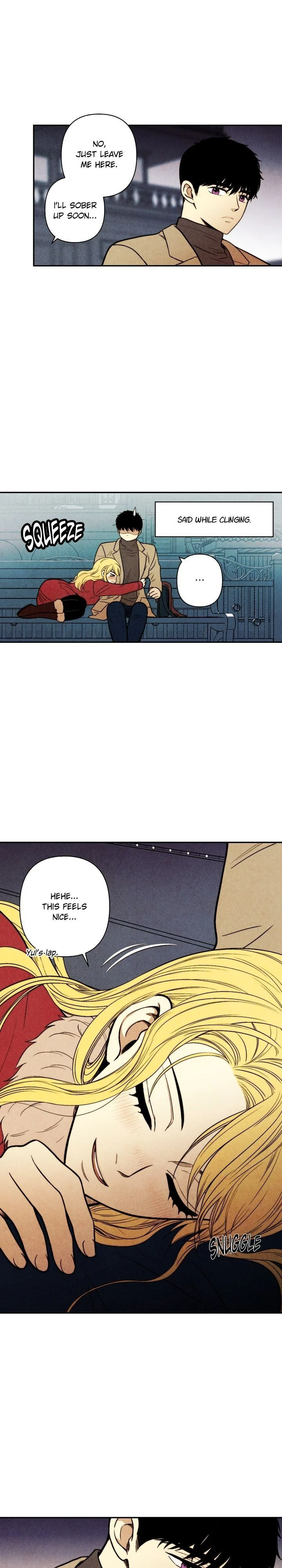 Chapter 146, page 3