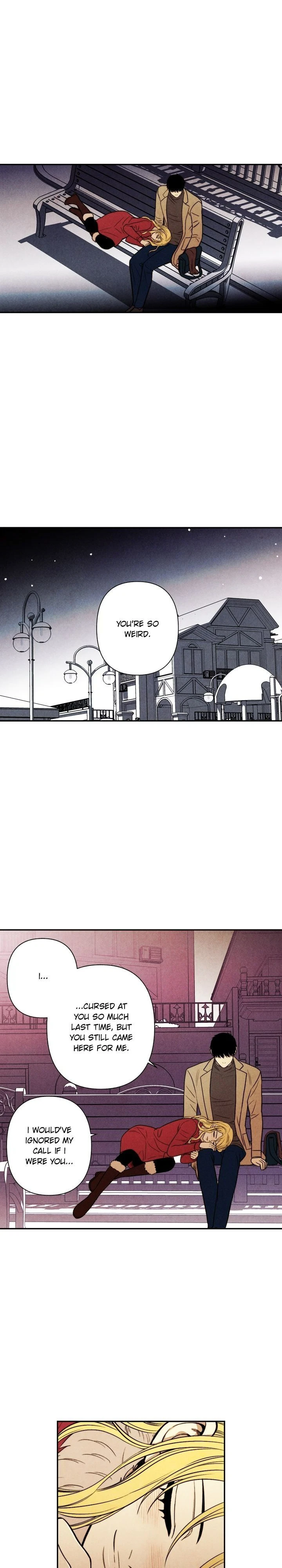 Chapter 146, page 5