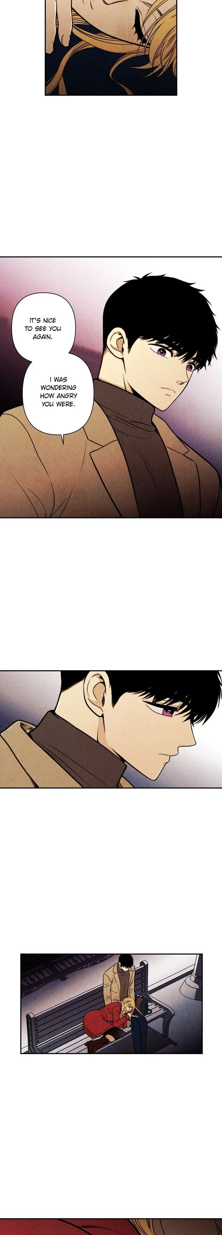 Chapter 146, page 6
