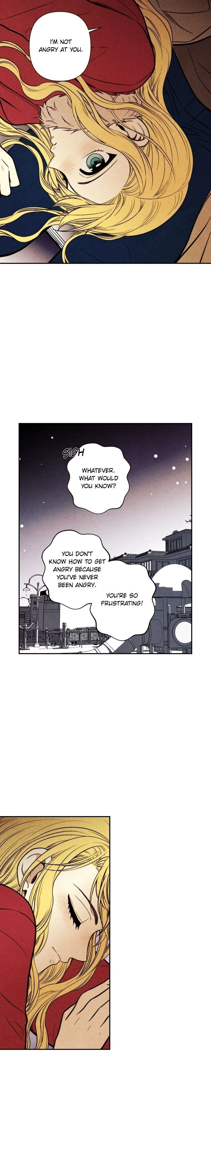 Chapter 146, page 7