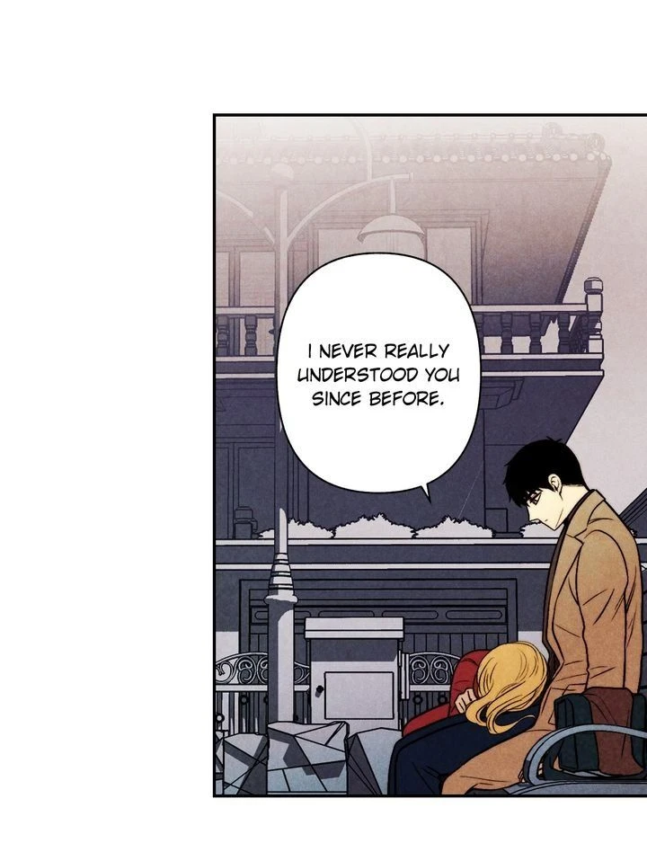 Chapter 146, page 8