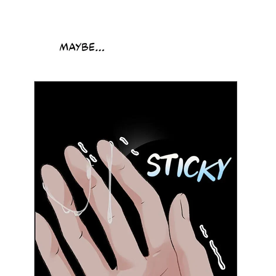 Chapter 12.1, page 100
