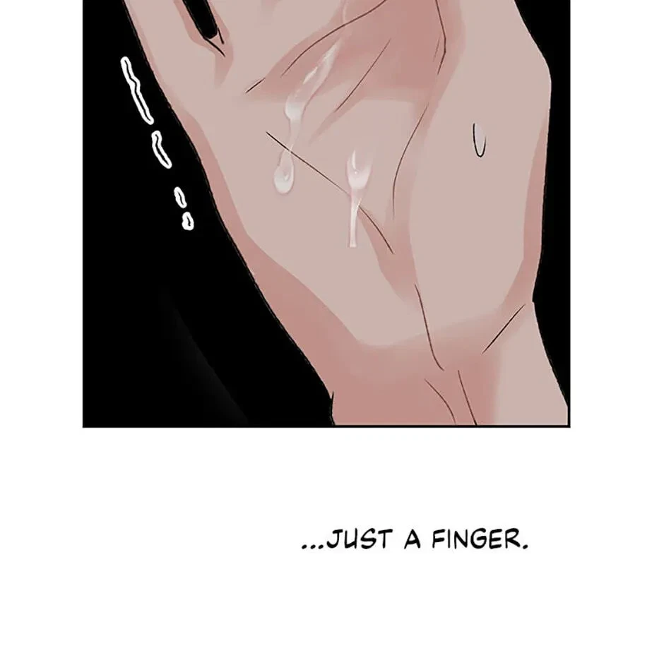 Chapter 12.1, page 101