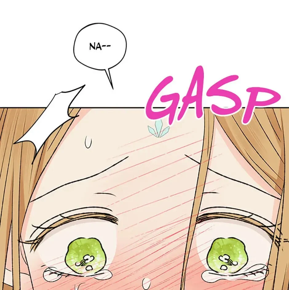 Chapter 12.1, page 104