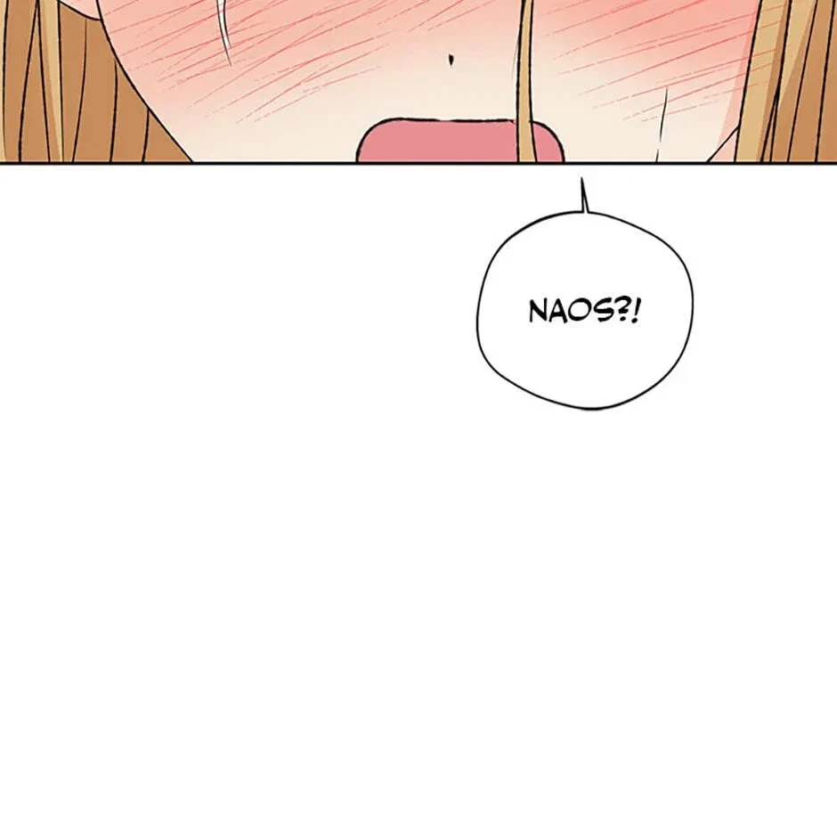 Chapter 12.1, page 105