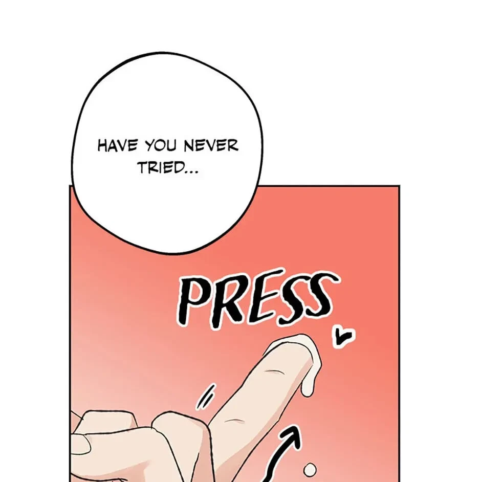 Chapter 12.1, page 106