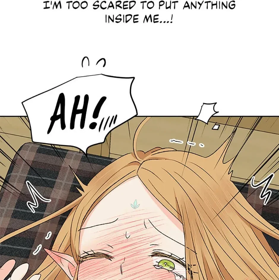 Chapter 12.1, page 108