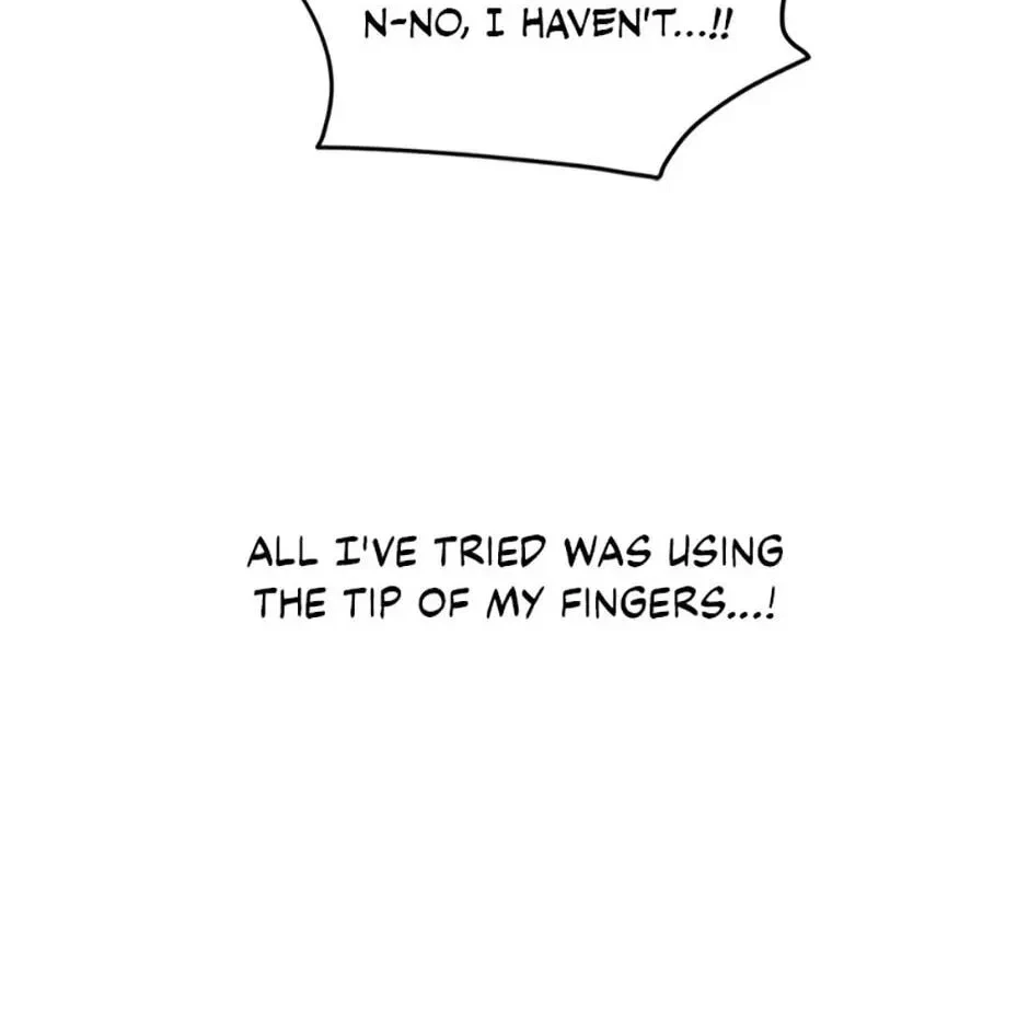 Chapter 12.1, page 110