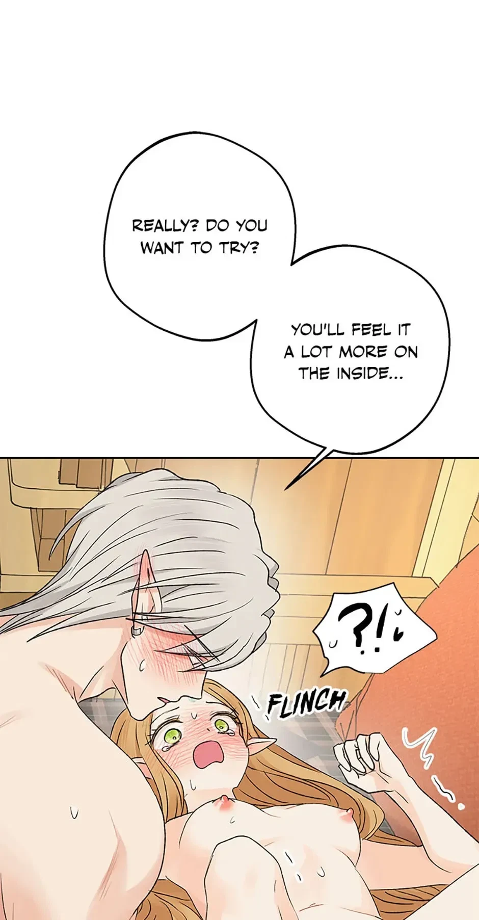 Chapter 12.1, page 111