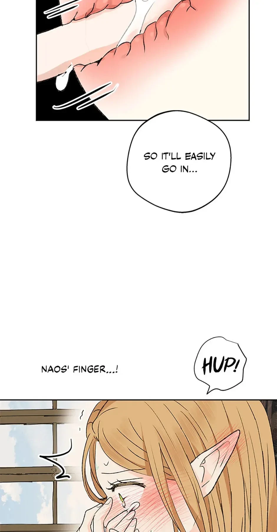 Chapter 12.1, page 113