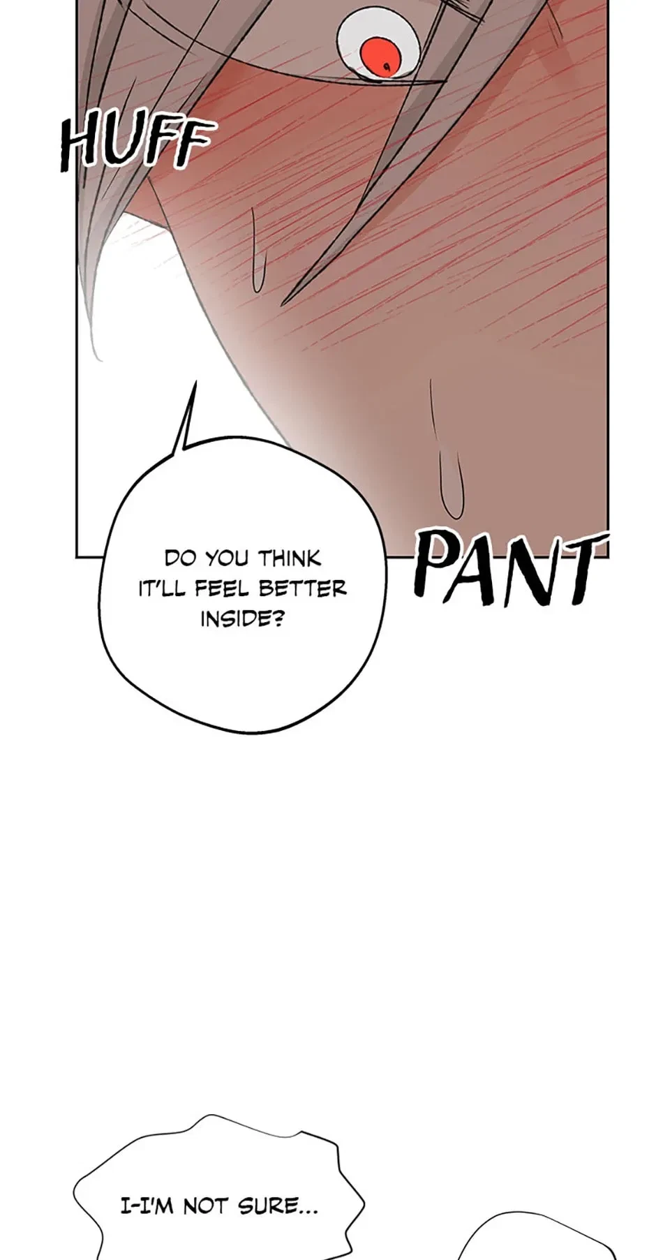 Chapter 12.1, page 115