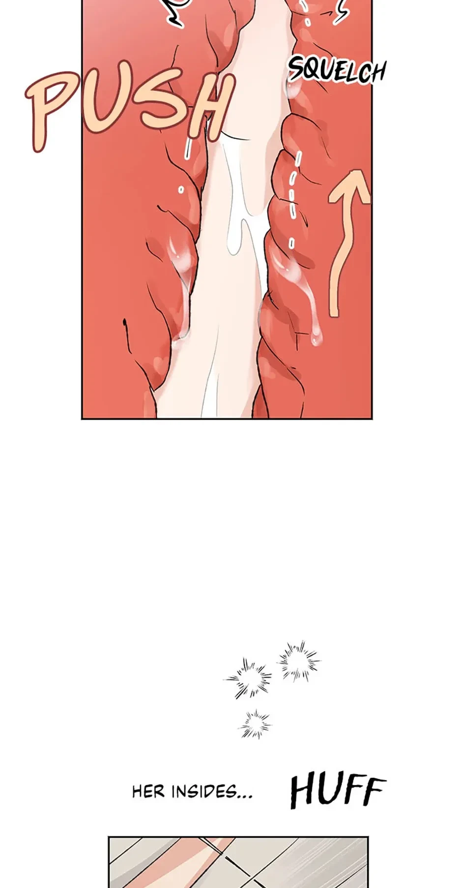 Chapter 12.1, page 119